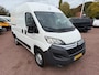 Citroën Jumper 33 2.0 BlueHDi / Euro 6 / L1H2 / Dealer Onderhouden
