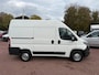 Citroën Jumper 33 2.0 BlueHDi / Euro 6 / L1H2 / Dealer Onderhouden