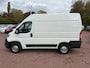 Citroën Jumper 33 2.0 BlueHDi / Euro 6 / L1H2 / Dealer Onderhouden