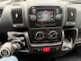 Citroën Jumper 33 2.0 BlueHDi / Euro 6 / L1H2 / Dealer Onderhouden