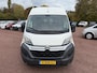 Citroën Jumper 33 2.0 BlueHDi / Euro 6 / L1H2 / Dealer Onderhouden