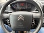 Citroën Jumper 33 2.0 BlueHDi / Euro 6 / L1H2 / Dealer Onderhouden
