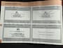 Citroën Jumper 33 2.0 BlueHDi / Euro 6 / L1H2 / Dealer Onderhouden