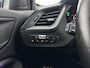 BMW 1-Serie M135i xDrive M-Sportpack High Executive Aut. *ALCANTARA-MICROFIBRE | FULL-LED | HEATED-SPORTSEATS | SHIFT-PADDLES | DIGI-COCKPIT | HEAD-UP | NAVI-FULLMAP | DAB+ | PRIVACY-GLASS | AMBIENT-LIGHT | CARBON-INLAY | CARPLAY | 19''ALU*