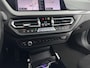 BMW 1-Serie M135i xDrive M-Sportpack High Executive Aut. *ALCANTARA-MICROFIBRE | FULL-LED | HEATED-SPORTSEATS | SHIFT-PADDLES | DIGI-COCKPIT | HEAD-UP | NAVI-FULLMAP | DAB+ | PRIVACY-GLASS | AMBIENT-LIGHT | CARBON-INLAY | CARPLAY | 19''ALU*