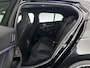 BMW 1-Serie M135i xDrive M-Sportpack High Executive Aut. *ALCANTARA-MICROFIBRE | FULL-LED | HEATED-SPORTSEATS | SHIFT-PADDLES | DIGI-COCKPIT | HEAD-UP | NAVI-FULLMAP | DAB+ | PRIVACY-GLASS | AMBIENT-LIGHT | CARBON-INLAY | CARPLAY | 19''ALU*