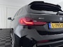 BMW 1-Serie M135i xDrive M-Sportpack High Executive Aut. *ALCANTARA-MICROFIBRE | FULL-LED | HEATED-SPORTSEATS | SHIFT-PADDLES | DIGI-COCKPIT | HEAD-UP | NAVI-FULLMAP | DAB+ | PRIVACY-GLASS | AMBIENT-LIGHT | CARBON-INLAY | CARPLAY | 19''ALU*