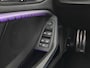 BMW 1-Serie M135i xDrive M-Sportpack High Executive Aut. *ALCANTARA-MICROFIBRE | FULL-LED | HEATED-SPORTSEATS | SHIFT-PADDLES | DIGI-COCKPIT | HEAD-UP | NAVI-FULLMAP | DAB+ | PRIVACY-GLASS | AMBIENT-LIGHT | CARBON-INLAY | CARPLAY | 19''ALU*