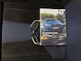 BMW 1-Serie M135i xDrive M-Sportpack High Executive Aut. *ALCANTARA-MICROFIBRE | FULL-LED | HEATED-SPORTSEATS | SHIFT-PADDLES | DIGI-COCKPIT | HEAD-UP | NAVI-FULLMAP | DAB+ | PRIVACY-GLASS | AMBIENT-LIGHT | CARBON-INLAY | CARPLAY | 19''ALU*