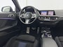 BMW 1-Serie M135i xDrive M-Sportpack High Executive Aut. *ALCANTARA-MICROFIBRE | FULL-LED | HEATED-SPORTSEATS | SHIFT-PADDLES | DIGI-COCKPIT | HEAD-UP | NAVI-FULLMAP | DAB+ | PRIVACY-GLASS | AMBIENT-LIGHT | CARBON-INLAY | CARPLAY | 19''ALU*