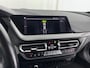 BMW 1-Serie M135i xDrive M-Sportpack High Executive Aut. *ALCANTARA-MICROFIBRE | FULL-LED | HEATED-SPORTSEATS | SHIFT-PADDLES | DIGI-COCKPIT | HEAD-UP | NAVI-FULLMAP | DAB+ | PRIVACY-GLASS | AMBIENT-LIGHT | CARBON-INLAY | CARPLAY | 19''ALU*
