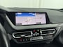 BMW 1-Serie M135i xDrive M-Sportpack High Executive Aut. *ALCANTARA-MICROFIBRE | FULL-LED | HEATED-SPORTSEATS | SHIFT-PADDLES | DIGI-COCKPIT | HEAD-UP | NAVI-FULLMAP | DAB+ | PRIVACY-GLASS | AMBIENT-LIGHT | CARBON-INLAY | CARPLAY | 19''ALU*