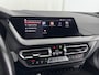 BMW 1-Serie M135i xDrive M-Sportpack High Executive Aut. *ALCANTARA-MICROFIBRE | FULL-LED | HEATED-SPORTSEATS | SHIFT-PADDLES | DIGI-COCKPIT | HEAD-UP | NAVI-FULLMAP | DAB+ | PRIVACY-GLASS | AMBIENT-LIGHT | CARBON-INLAY | CARPLAY | 19''ALU*