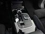 BMW 1-Serie M135i xDrive M-Sportpack High Executive Aut. *ALCANTARA-MICROFIBRE | FULL-LED | HEATED-SPORTSEATS | SHIFT-PADDLES | DIGI-COCKPIT | HEAD-UP | NAVI-FULLMAP | DAB+ | PRIVACY-GLASS | AMBIENT-LIGHT | CARBON-INLAY | CARPLAY | 19''ALU*