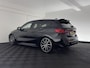 BMW 1-Serie M135i xDrive M-Sportpack High Executive Aut. *ALCANTARA-MICROFIBRE | FULL-LED | HEATED-SPORTSEATS | SHIFT-PADDLES | DIGI-COCKPIT | HEAD-UP | NAVI-FULLMAP | DAB+ | PRIVACY-GLASS | AMBIENT-LIGHT | CARBON-INLAY | CARPLAY | 19''ALU*