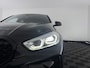 BMW 1-Serie M135i xDrive M-Sportpack High Executive Aut. *ALCANTARA-MICROFIBRE | FULL-LED | HEATED-SPORTSEATS | SHIFT-PADDLES | DIGI-COCKPIT | HEAD-UP | NAVI-FULLMAP | DAB+ | PRIVACY-GLASS | AMBIENT-LIGHT | CARBON-INLAY | CARPLAY | 19''ALU*