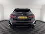 BMW 1-Serie M135i xDrive M-Sportpack High Executive Aut. *ALCANTARA-MICROFIBRE | FULL-LED | HEATED-SPORTSEATS | SHIFT-PADDLES | DIGI-COCKPIT | HEAD-UP | NAVI-FULLMAP | DAB+ | PRIVACY-GLASS | AMBIENT-LIGHT | CARBON-INLAY | CARPLAY | 19''ALU*