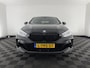 BMW 1-Serie M135i xDrive M-Sportpack High Executive Aut. *ALCANTARA-MICROFIBRE | FULL-LED | HEATED-SPORTSEATS | SHIFT-PADDLES | DIGI-COCKPIT | HEAD-UP | NAVI-FULLMAP | DAB+ | PRIVACY-GLASS | AMBIENT-LIGHT | CARBON-INLAY | CARPLAY | 19''ALU*