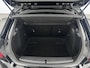 BMW 1-Serie M135i xDrive M-Sportpack High Executive Aut. *ALCANTARA-MICROFIBRE | FULL-LED | HEATED-SPORTSEATS | SHIFT-PADDLES | DIGI-COCKPIT | HEAD-UP | NAVI-FULLMAP | DAB+ | PRIVACY-GLASS | AMBIENT-LIGHT | CARBON-INLAY | CARPLAY | 19''ALU*