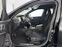 BMW 1-Serie M135i xDrive M-Sportpack High Executive Aut. *ALCANTARA-MICROFIBRE | FULL-LED | HEATED-SPORTSEATS | SHIFT-PADDLES | DIGI-COCKPIT | HEAD-UP | NAVI-FULLMAP | DAB+ | PRIVACY-GLASS | AMBIENT-LIGHT | CARBON-INLAY | CARPLAY | 19''ALU*