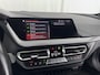 BMW 1-Serie M135i xDrive M-Sportpack High Executive Aut. *ALCANTARA-MICROFIBRE | FULL-LED | HEATED-SPORTSEATS | SHIFT-PADDLES | DIGI-COCKPIT | HEAD-UP | NAVI-FULLMAP | DAB+ | PRIVACY-GLASS | AMBIENT-LIGHT | CARBON-INLAY | CARPLAY | 19''ALU*