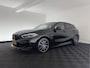 BMW 1-Serie M135i xDrive M-Sportpack High Executive Aut. *ALCANTARA-MICROFIBRE | FULL-LED | HEATED-SPORTSEATS | SHIFT-PADDLES | DIGI-COCKPIT | HEAD-UP | NAVI-FULLMAP | DAB+ | PRIVACY-GLASS | AMBIENT-LIGHT | CARBON-INLAY | CARPLAY | 19''ALU*