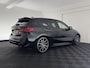 BMW 1-Serie M135i xDrive M-Sportpack High Executive Aut. *ALCANTARA-MICROFIBRE | FULL-LED | HEATED-SPORTSEATS | SHIFT-PADDLES | DIGI-COCKPIT | HEAD-UP | NAVI-FULLMAP | DAB+ | PRIVACY-GLASS | AMBIENT-LIGHT | CARBON-INLAY | CARPLAY | 19''ALU*