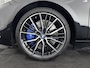 BMW 1-Serie M135i xDrive M-Sportpack High Executive Aut. *ALCANTARA-MICROFIBRE | FULL-LED | HEATED-SPORTSEATS | SHIFT-PADDLES | DIGI-COCKPIT | HEAD-UP | NAVI-FULLMAP | DAB+ | PRIVACY-GLASS | AMBIENT-LIGHT | CARBON-INLAY | CARPLAY | 19''ALU*