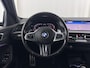 BMW 1-Serie M135i xDrive M-Sportpack High Executive Aut. *ALCANTARA-MICROFIBRE | FULL-LED | HEATED-SPORTSEATS | SHIFT-PADDLES | DIGI-COCKPIT | HEAD-UP | NAVI-FULLMAP | DAB+ | PRIVACY-GLASS | AMBIENT-LIGHT | CARBON-INLAY | CARPLAY | 19''ALU*