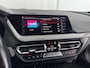 BMW 1-Serie M135i xDrive M-Sportpack High Executive Aut. *ALCANTARA-MICROFIBRE | FULL-LED | HEATED-SPORTSEATS | SHIFT-PADDLES | DIGI-COCKPIT | HEAD-UP | NAVI-FULLMAP | DAB+ | PRIVACY-GLASS | AMBIENT-LIGHT | CARBON-INLAY | CARPLAY | 19''ALU*