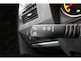 Opel Zafira 1.8 111 years Edition Airco, Cruise Control, Trekhaak, Stuurbekrachtiging