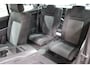 Opel Zafira 1.8 111 years Edition Airco, Cruise Control, Trekhaak, Stuurbekrachtiging