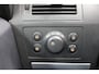 Opel Zafira 1.8 111 years Edition Airco, Cruise Control, Trekhaak, Stuurbekrachtiging