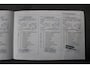Opel Zafira 1.8 111 years Edition Airco, Cruise Control, Trekhaak, Stuurbekrachtiging