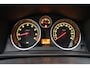 Opel Zafira 1.8 111 years Edition Airco, Cruise Control, Trekhaak, Stuurbekrachtiging