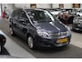 Opel Zafira 1.8 111 years Edition Airco, Cruise Control, Trekhaak, Stuurbekrachtiging