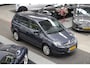 Opel Zafira 1.8 111 years Edition Airco, Cruise Control, Trekhaak, Stuurbekrachtiging