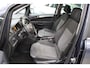 Opel Zafira 1.8 111 years Edition Airco, Cruise Control, Trekhaak, Stuurbekrachtiging