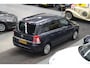 Opel Zafira 1.8 111 years Edition Airco, Cruise Control, Trekhaak, Stuurbekrachtiging