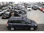 Opel Zafira 1.8 111 years Edition Airco, Cruise Control, Trekhaak, Stuurbekrachtiging