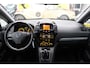 Opel Zafira 1.8 111 years Edition Airco, Cruise Control, Trekhaak, Stuurbekrachtiging