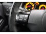 Opel Zafira 1.8 111 years Edition Airco, Cruise Control, Trekhaak, Stuurbekrachtiging