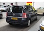 Opel Zafira 1.8 111 years Edition Airco, Cruise Control, Trekhaak, Stuurbekrachtiging