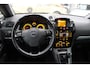 Opel Zafira 1.8 111 years Edition Airco, Cruise Control, Trekhaak, Stuurbekrachtiging