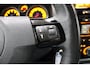 Opel Zafira 1.8 111 years Edition Airco, Cruise Control, Trekhaak, Stuurbekrachtiging