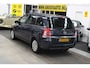 Opel Zafira 1.8 111 years Edition Airco, Cruise Control, Trekhaak, Stuurbekrachtiging