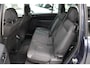 Opel Zafira 1.8 111 years Edition Airco, Cruise Control, Trekhaak, Stuurbekrachtiging