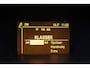 Opel Zafira 1.8 111 years Edition Airco, Cruise Control, Trekhaak, Stuurbekrachtiging