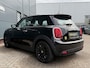 MINI Mini Electric Classic 33 kWh *carplay *stoelv. *p-sens.