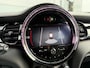 MINI Mini Electric Classic 33 kWh *carplay *stoelv. *p-sens.